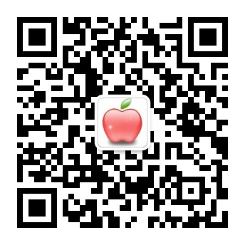 时时彩必中